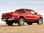 2007 Toyota Tacoma Double Cab
